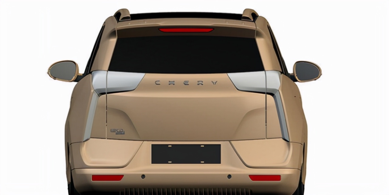 眼红五菱，奇瑞即将推出两大“代步小车”，会受国人待见吗？