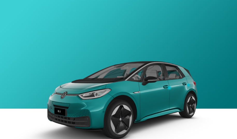 2.5万美元起，新势力瑟瑟发抖？特斯拉Model 2渲染图曝光！