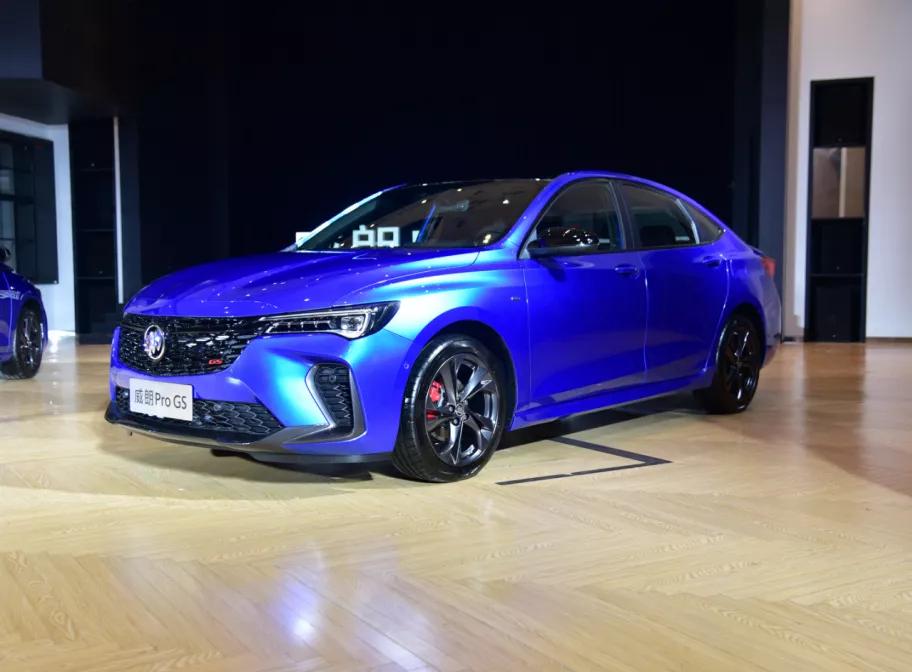 亚洲龙将在北美市场停产；HAVAL XY量产版命名为哈弗神兽