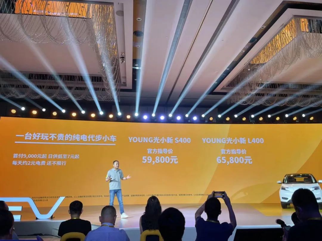 起死回生!神奇新特续命,能活多久?