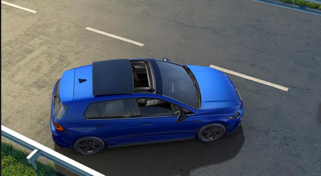 车载音响品牌PK，花钱选装音响到底值不值？