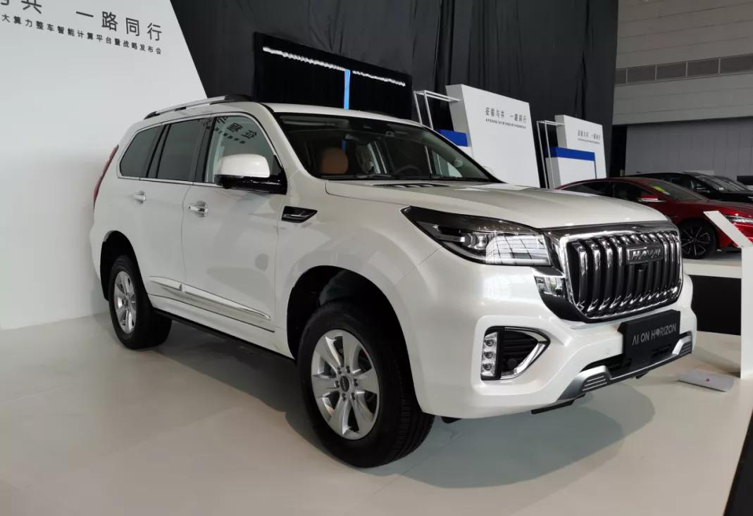 全新本田CR-V谍照曝光；全新奔驰C级或成都车展上市