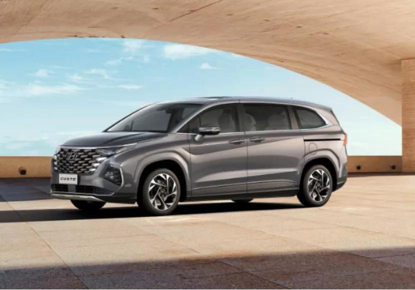 新款宝马X3正式上市；全新汉兰达正式下线