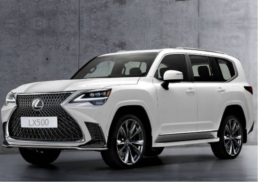 欧拉“芭蕾猫”即将成都车展亮相；宝马i4国内谍照曝光