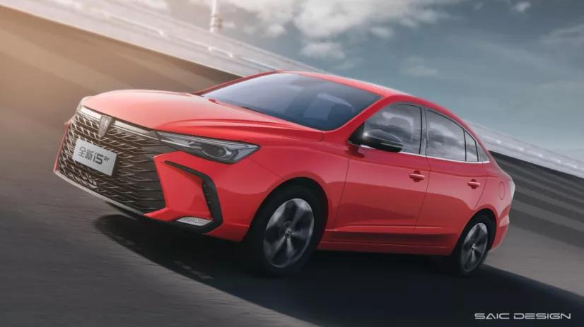 9月1日起全市禁止机动车鸣笛？吉利新SUV定名博越X