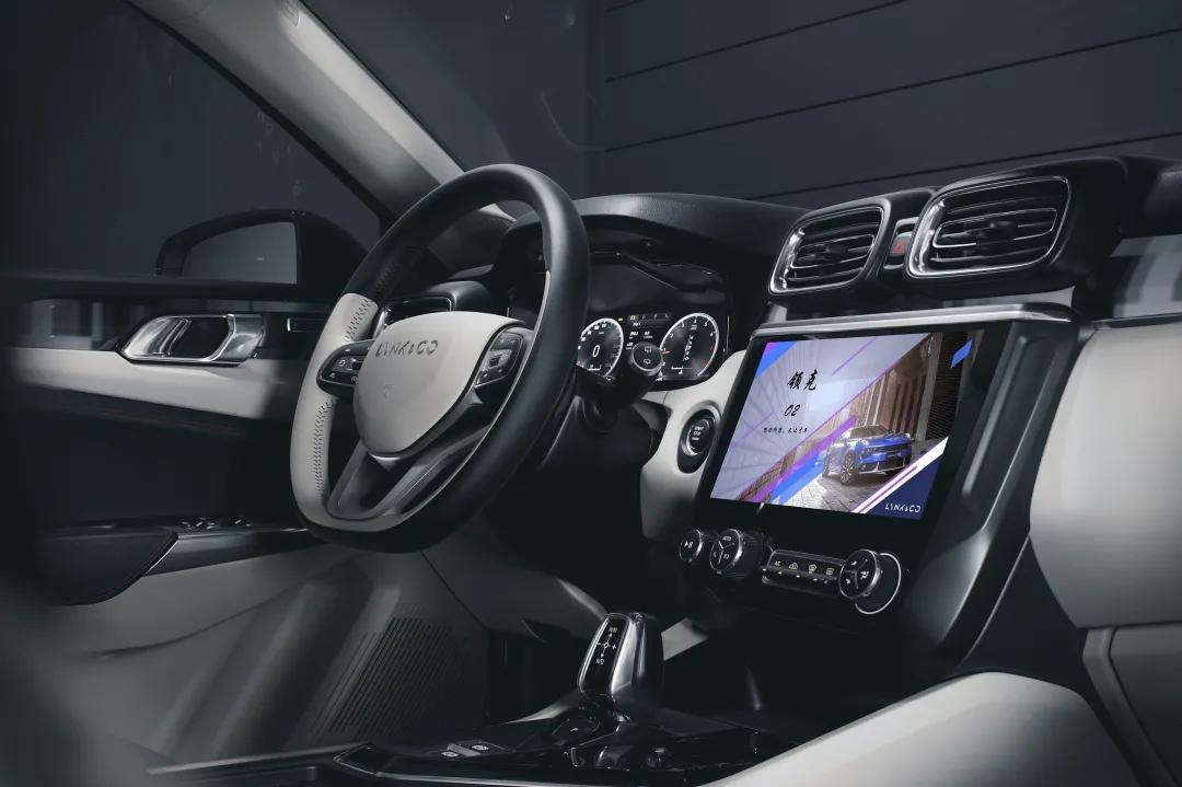 成都国际车展上，这些重磅车型必看