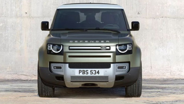 眼红五菱，奇瑞即将推出两大“代步小车”，会受国人待见吗？