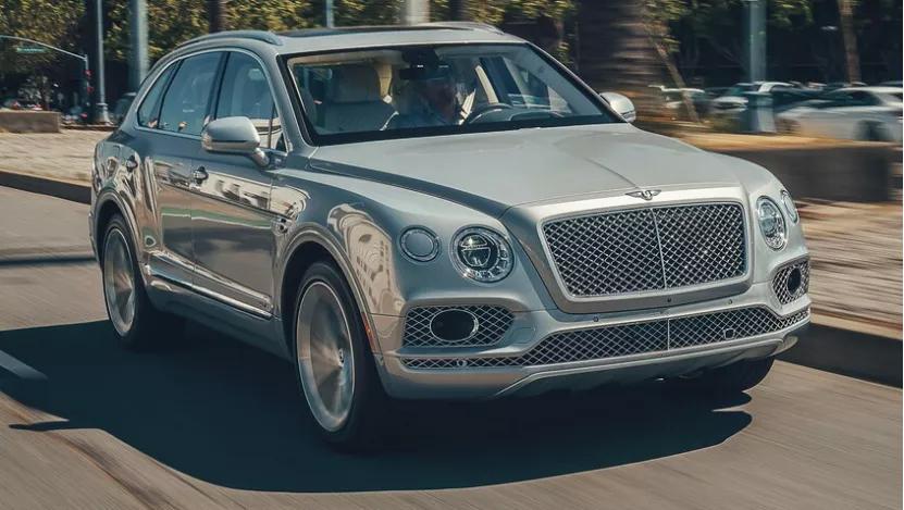 领克05+正式上市；长城公布1-8月海外销量