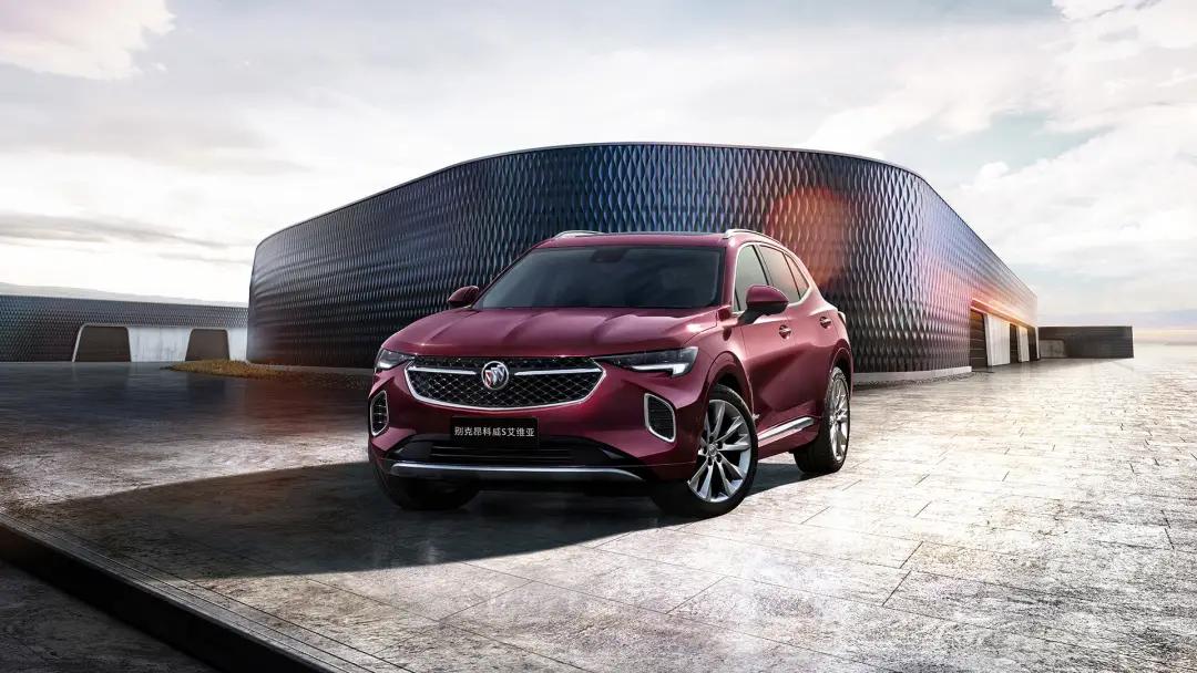 毕业买车怎么选？医药学院毕业的开这些车最符合你的气质