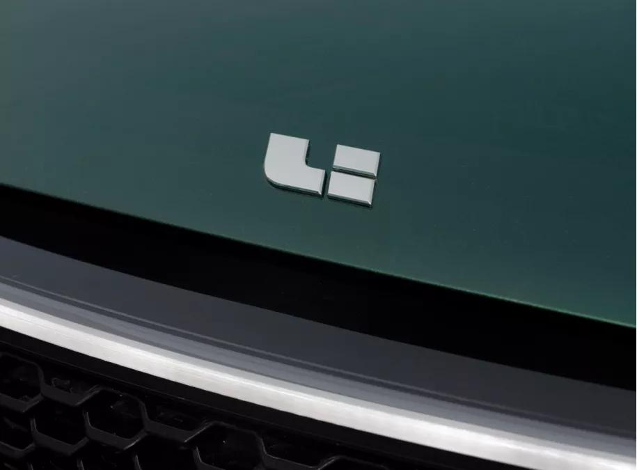 亚洲龙将在北美市场停产；HAVAL XY量产版命名为哈弗神兽