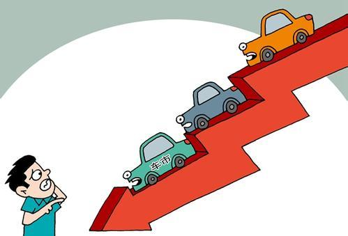 延期两天即重启！2021成都国际车展如此重要吗？