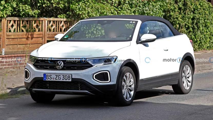 蔚来EC6碰撞起火乘客遇难；广汽传祺影豹正式上市