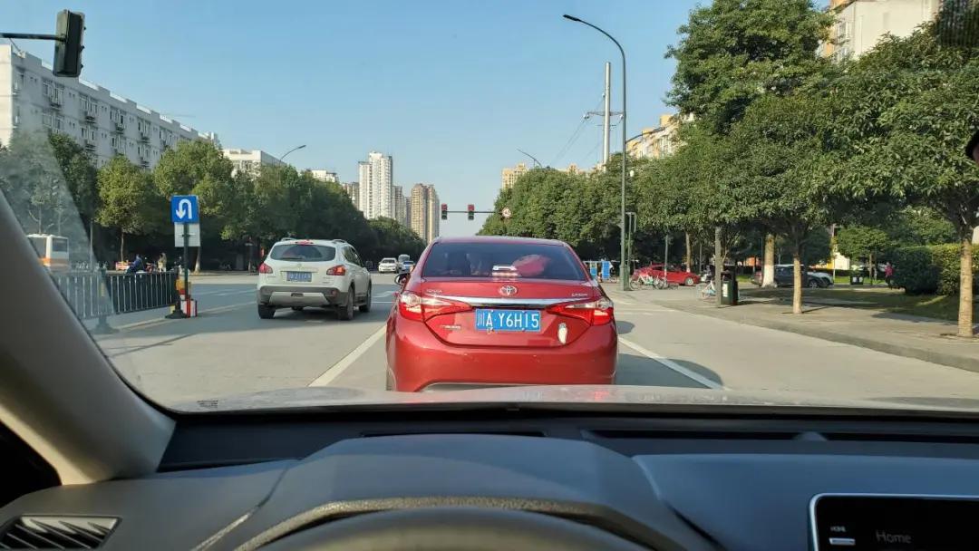 TNGA架构赋能、新车不断，丰田的未来已经稳了！