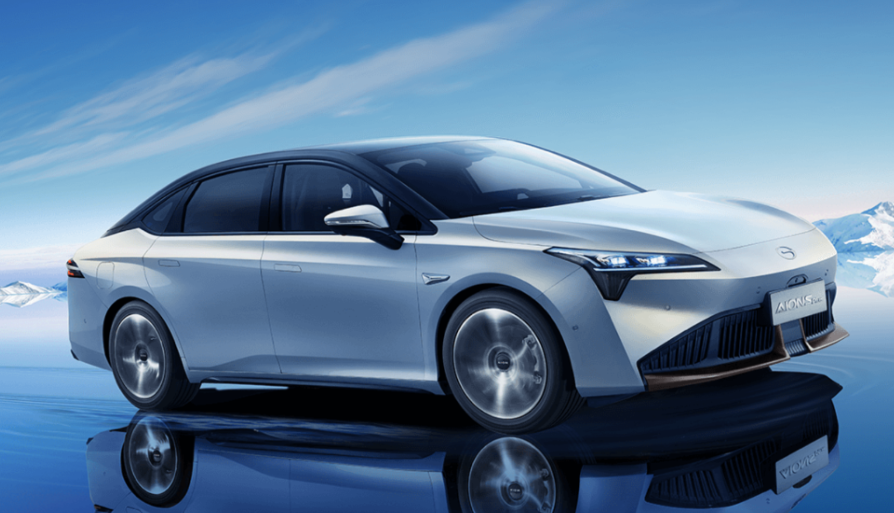 2.5万美元起，新势力瑟瑟发抖？特斯拉Model 2渲染图曝光！