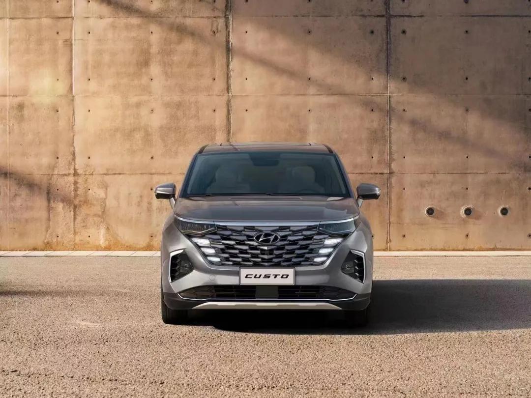 售价20万、空间比奥德赛更大，这款韩系MPV实力强大