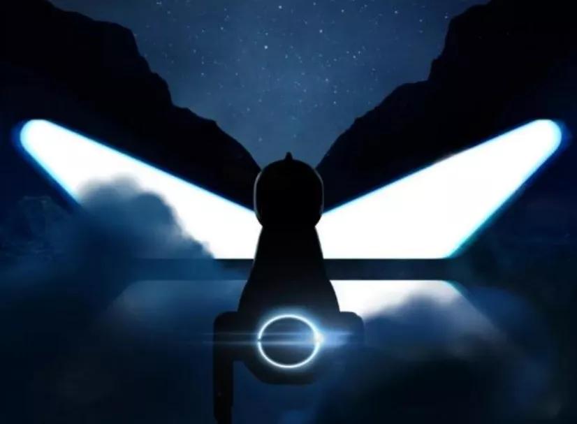 全新思域的细节图发布；全新宝马2系Coupe下线