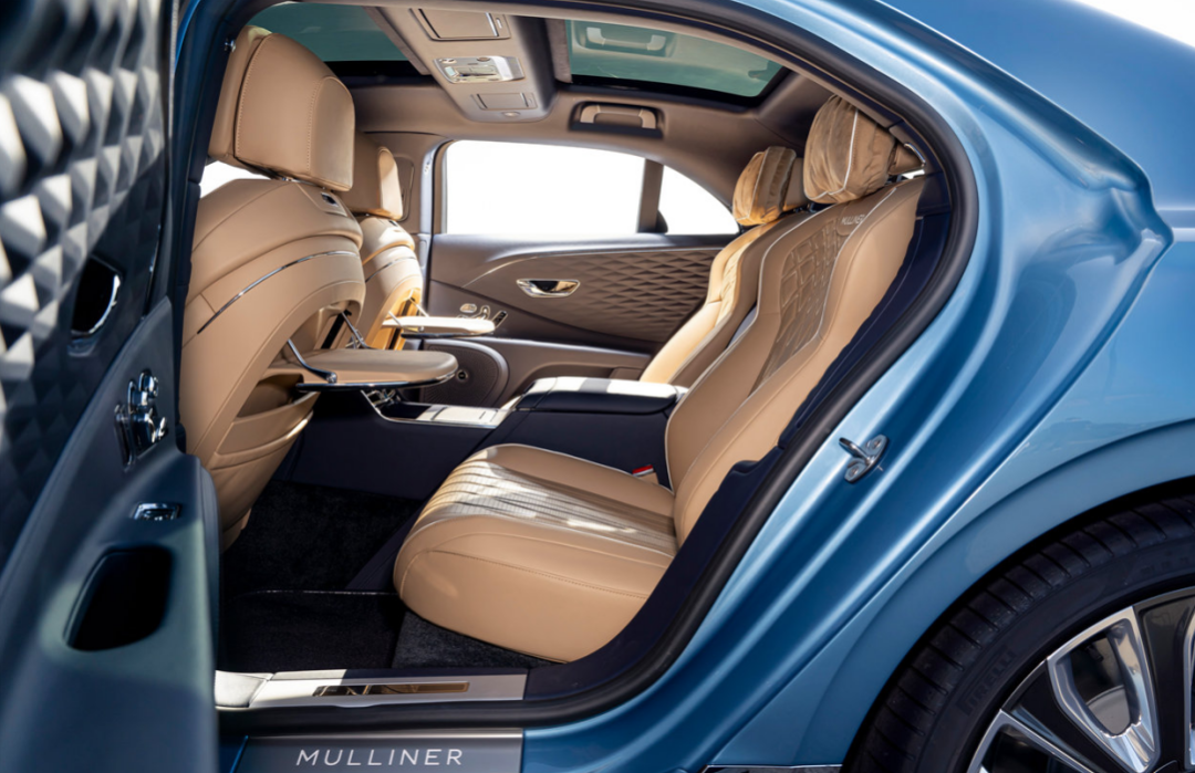 全新本田CR-V谍照曝光；全新奔驰C级或成都车展上市