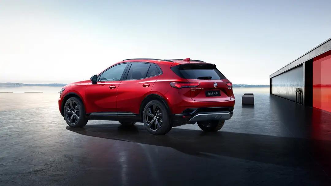 毕业买车怎么选？医药学院毕业的开这些车最符合你的气质