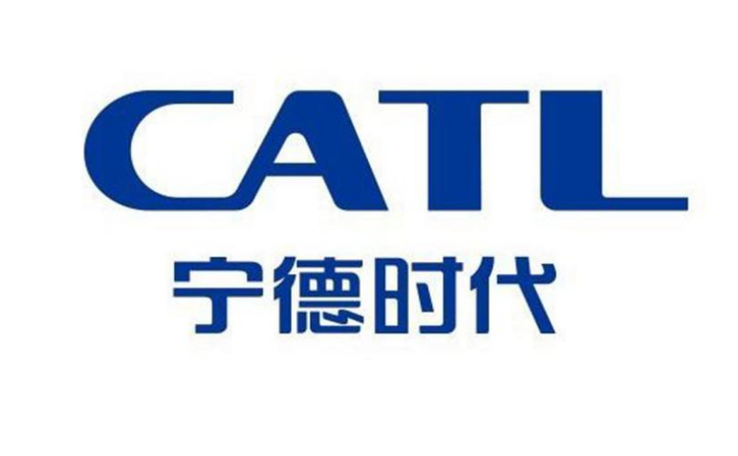 EMIRA车型今日开启预定；威马推出百公里加速1.8s新车