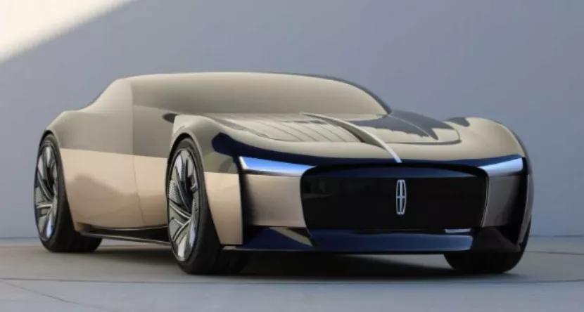 欧拉“芭蕾猫”即将成都车展亮相；宝马i4国内谍照曝光