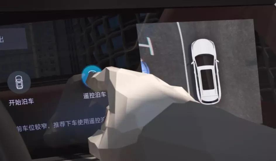 10-15万SUV这么多，为什么两年就有40万用户选择了长安CS75PLUS