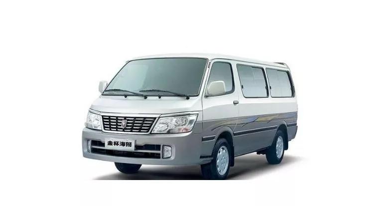 毕业选车 | 土木专业的同学买什么车？