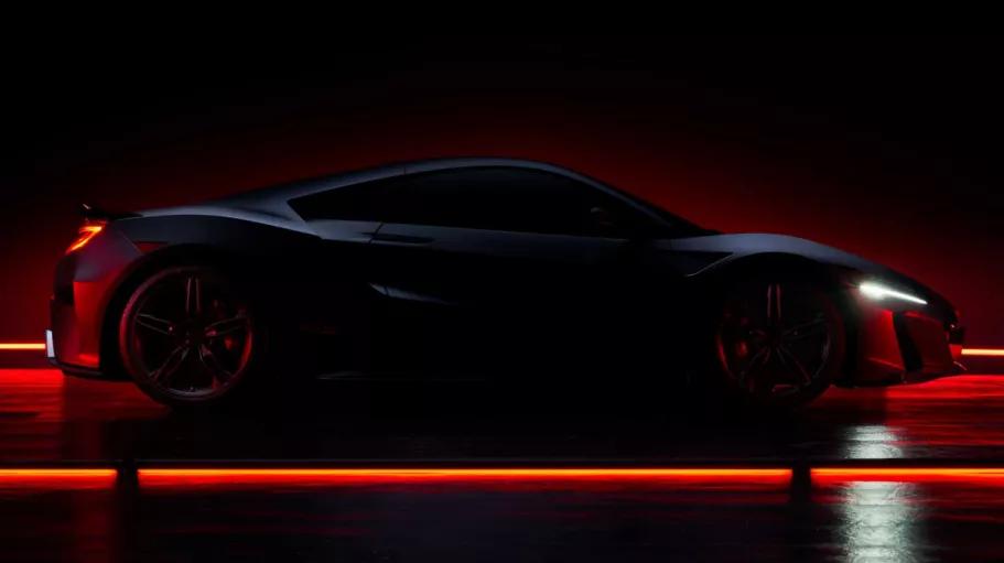 亚洲龙将在北美市场停产；HAVAL XY量产版命名为哈弗神兽