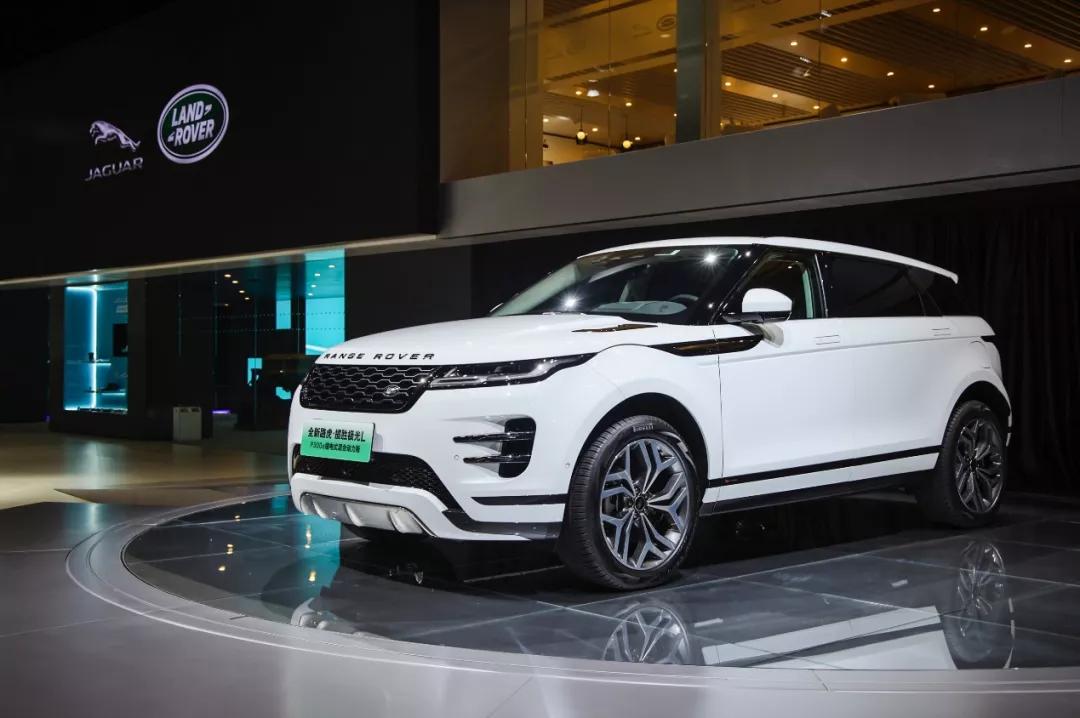 为了实现碳中和，这个车企竟然做了这么多工作