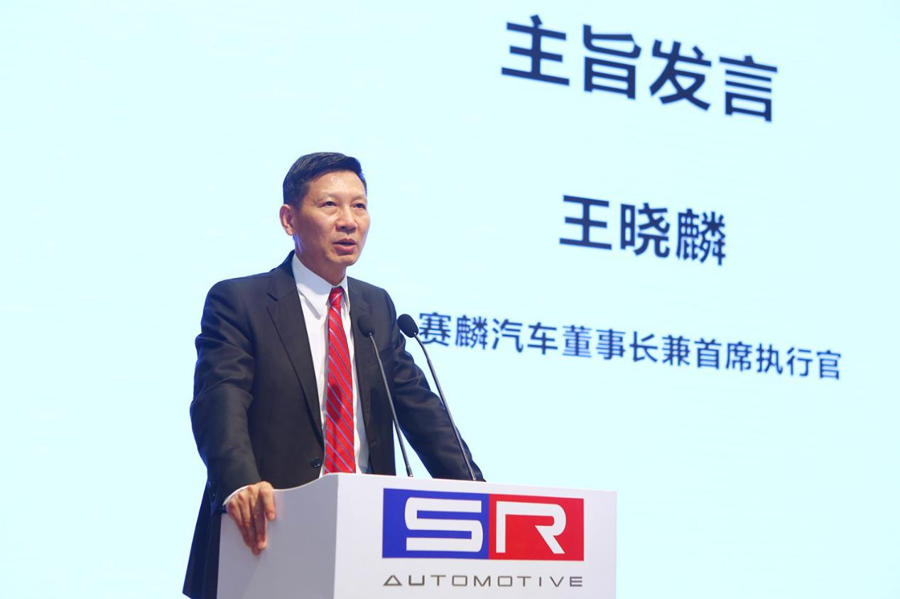 一个烧光60亿，一个套现400亿，现今都避走美国不