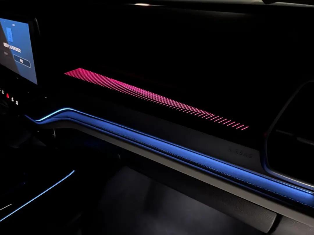 入门价都不到24万元，大众ID.6与特斯拉Model 3该怎么选？