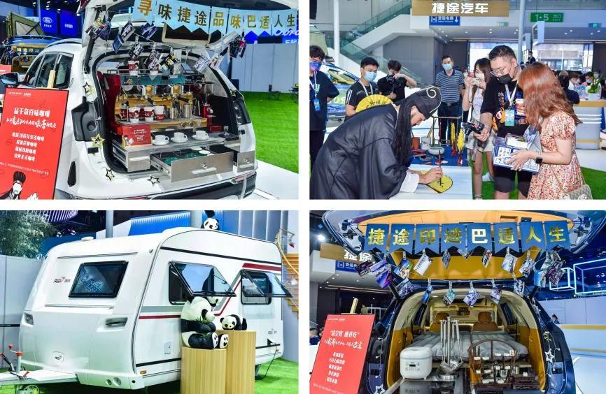 “多生孩子好打架”，看“学霸”奇瑞如何将技术死磕到底！