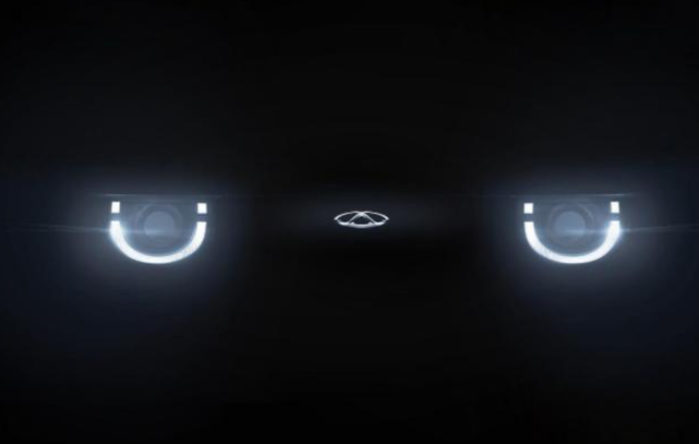 眼红五菱，奇瑞即将推出两大“代步小车”，会受国人待见吗？