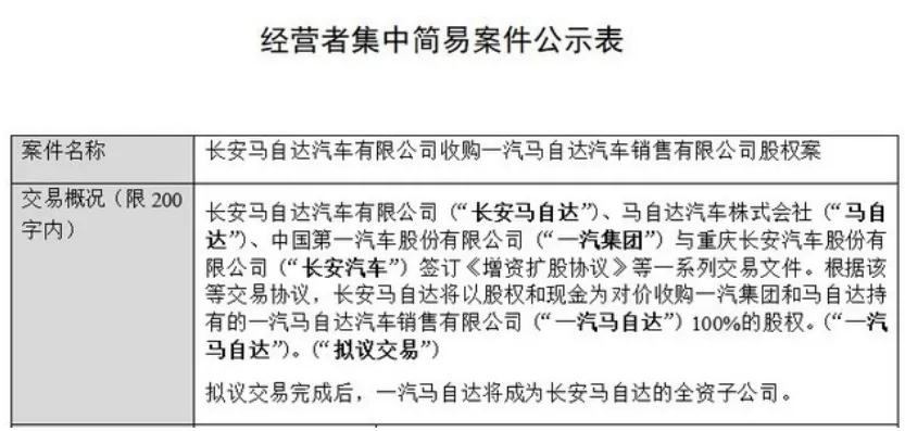 9月1日起全市禁止机动车鸣笛？吉利新SUV定名博越X