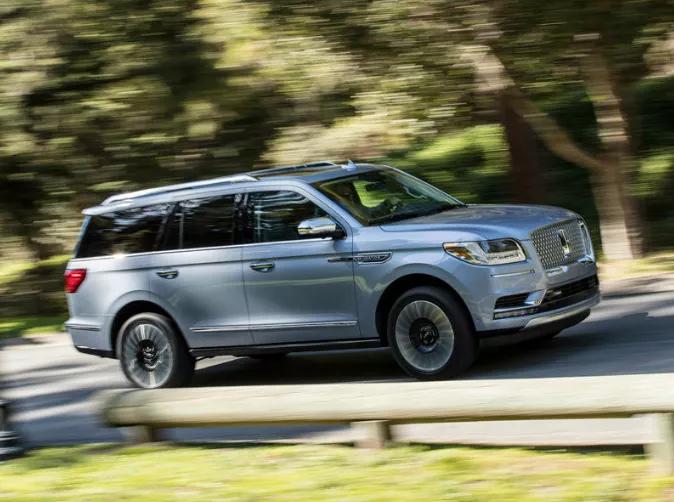 毕业选车 | 土木专业的同学买什么车？