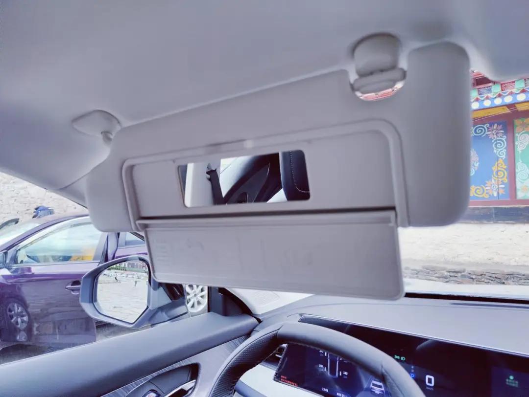 这台年轻SUV搭载1.5T发动机，为何参数比2.0T还要强？