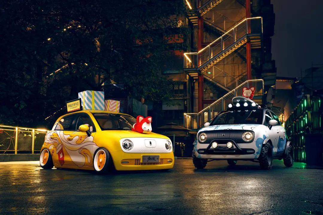 毕业买车怎么选？医药学院毕业的开这些车最符合你的气质