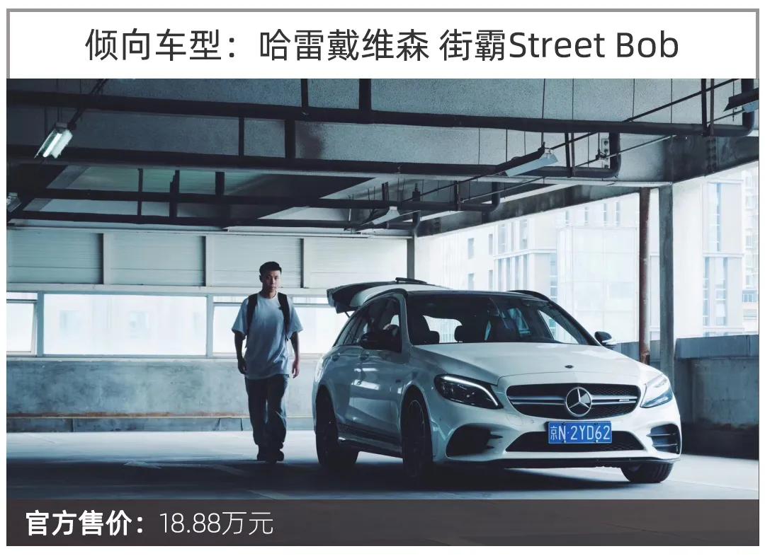 别纠结太多了，20万预算买这4款车就挺好！