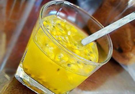 教你一套實用又有效的解酒法則，有了它既能解酒又可以保護身體