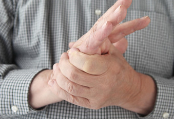 中醫小偏方：手足麻痺要多吃木耳，一個食療小偏方送給你