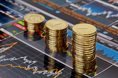 经济学：经济学不是教你如何赚钱，而是一门研究财富的学问