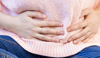 慢性萎縮性胃炎會讓你渾身無力，想標本兼治，試試這道中醫湯藥