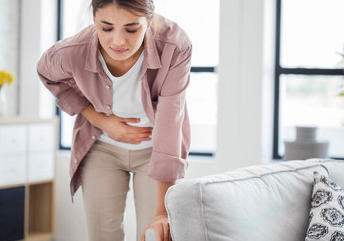 慢性胃炎發病時往往已嚴重，這兩款食療方法，助你日常養胃除胃炎