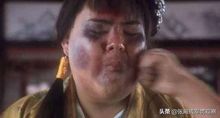 輪到美英抗議了？ 中國出手嚴懲挑釁者網友：幹得漂亮