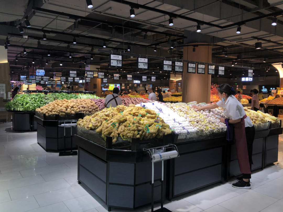 5000ƽ����ҵ����195���������ھ����������������ģ�