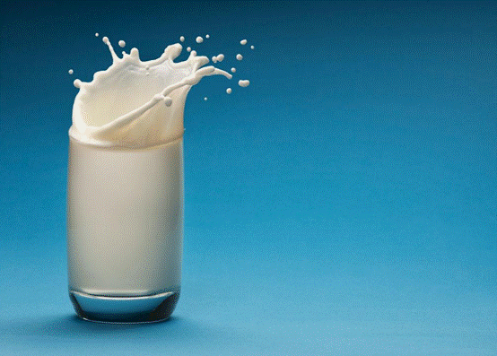 人類本來不適合喝牛奶？ 科學家詳解，乳糖耐受基因改變了人類歷史