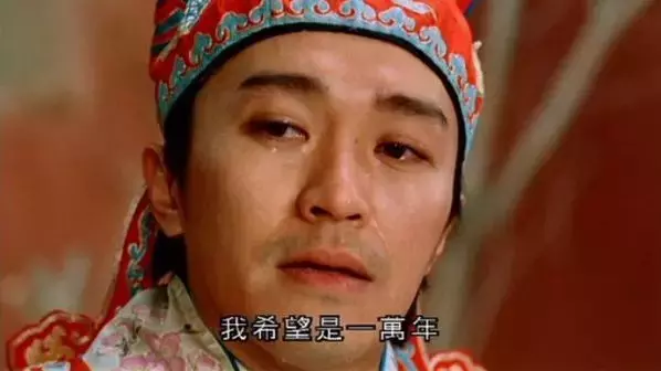 《登记照防丑指南 | 看到证件照中的自己,感觉再也不会被爱了。》
