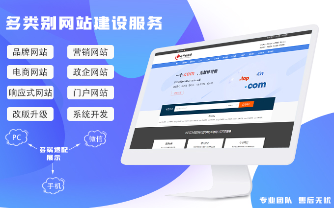 叮咚！这里有一份
