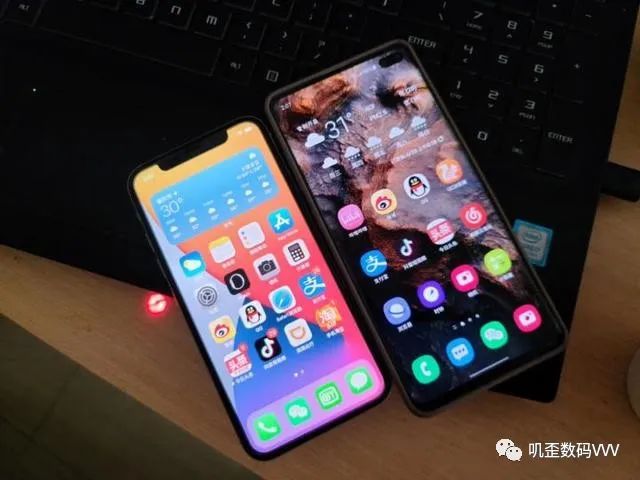 iPhone早已不香了？iPhone 6s客户总算发音：别再自取其辱了！