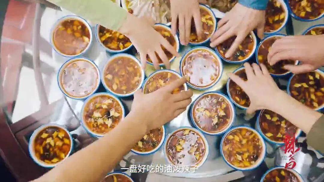 深夜禁片,自控能力差者谨慎观看!