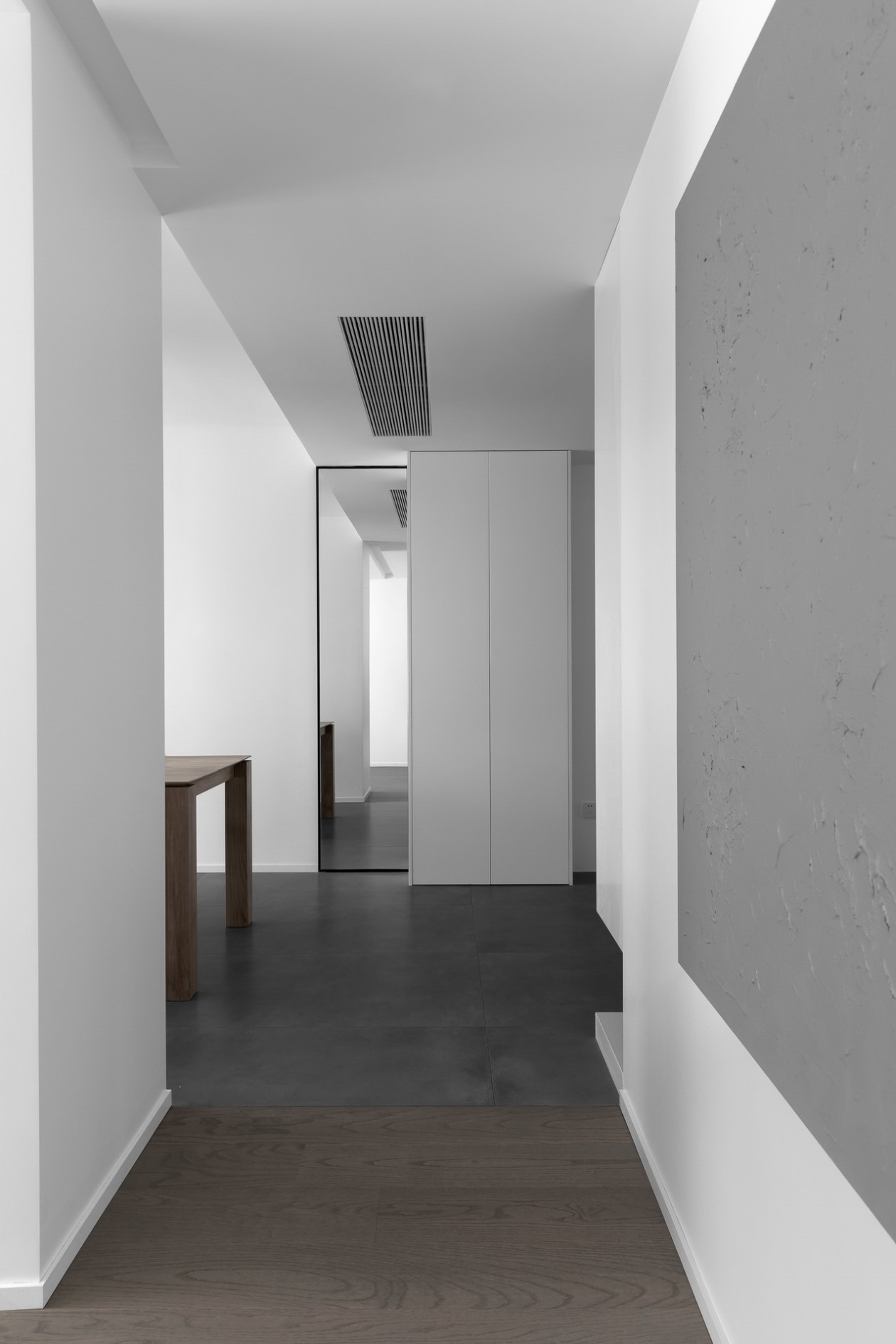 科普 ┃ 要不要装吊顶，你得先了解这些 ┃ 南京装修